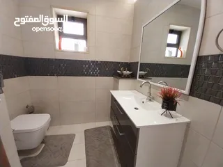  22 شقة للايجار في عبدون  ( Property 32100 )-175072560
