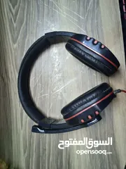  5 تجميعة إكسسوارات CM390 PRO