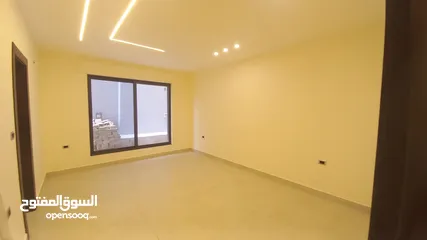  1 Luxury  Apartment for Sale in Dabouq  ( Property 42328 )-174787327