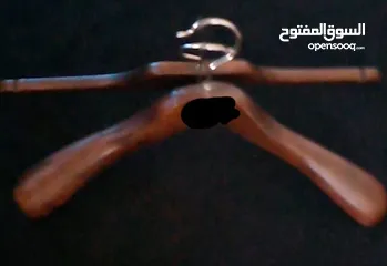  20 فساتين سهرة جديدة للبيع جملة