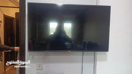  6 كوفي هاوس للبيع