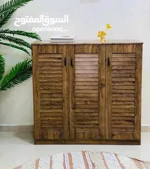  11 كل شي يلزم بيتك متوفر عندي بأسعار تناسب الجميع