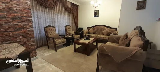  2 شقة للبيع ابو السوس حي بربرة بسعر مغري