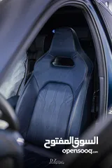  17 Cupra Formonter 2020 سعر حرق الحرق على الكاش 225,000 فحص نخب النخب النخبب  بضاعة الف الف الف