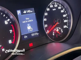  6 كيا ستونيك موديل 2020 للبيع