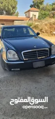  1 سانغ يونغ شيرمان vip