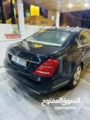  2 فحص كامل S300 2012  بنزين ليست هايبرد فل مواصفات اقل ممشى في فئتها 79 الف كيلو فقط !!!  وارد غرغور