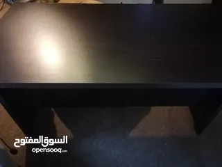  4 مكتب للبيع