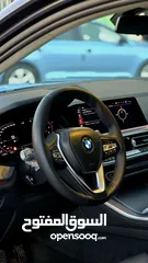  5 BMW X5 2020