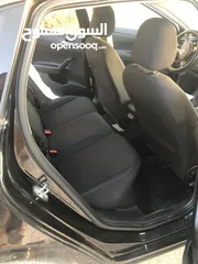  6 Polo بولو  من المالك