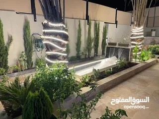  28 شاليهات كمباوند Giving  اكبر مدينة شاليهات اكثر من 20شاليه في مكان واحد  خيارك الانسب متوفر عنا