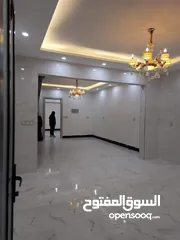  3 منزل للبيع