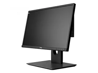  9 Dell OptiPlex 3060 Micro & 22′′ Monitor Intel i5 Gen 8 Six Core 2.1GHz 16GB  RAM 512GB M.2 SSD Win 1