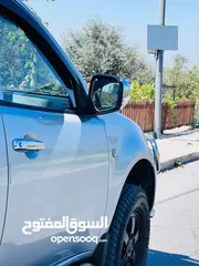  4 L200... للبيع بسعر مناسب فحص كامل 7جيد 2013