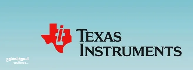  18 آلات حاسبة علمية متطورة  Graphing Calculators توجيهي - جامعات ..