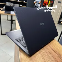  3 لابتوب  acer