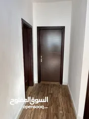  3 شالية للبيع في ماصيف الفاضل