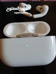  4 airpods pro