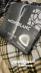  2 Montblanc Explorer