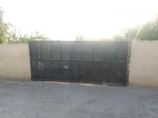  5 مخازن منزل للبيع