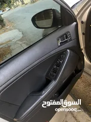  26 كيا K5 للبيع باقل سعر فحصها كامل 7 جيد