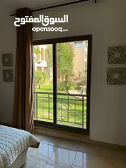  36 Talabay Apartments for rent  شقق تالابي العقبة للإيجار على البحر و البرك مباشرة