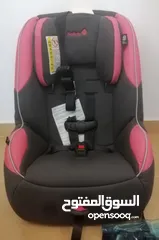  1 جديد للأطفال للبيع car seat