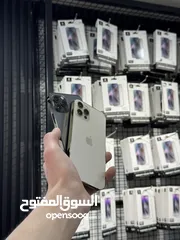  3 iPhone 12 Pro battery 85/90% اجهزة بحالة الجديد