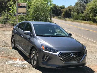  3 ايونك 2022 اصل شركة مكفولة 2029