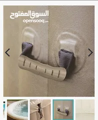  18 جاكوزي جاهز