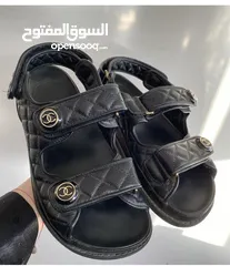  5 Chanel (copy) Summer choose ,good quality