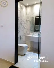  23 test test test test