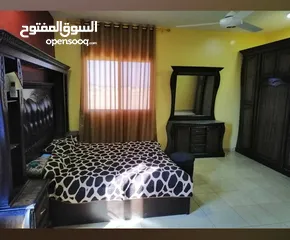  13 شقق الراجي