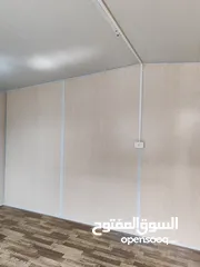  6 افضل سعر بالمملكة كرفان للبيع