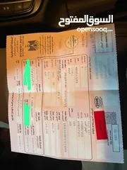  1 للتواصل  هواندي كونا فل الفل ما عدا فتحه