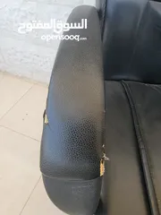  5 كرسي مكتب مدير