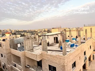  2 اسكان الافرست تملك شقه دفعه 100 الف شيكل