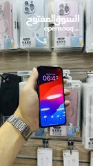  5 Brand one iPhone 11 pro max