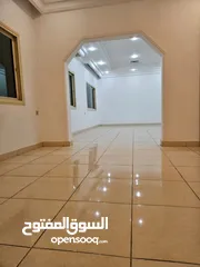  3 شقة ايجار بسلوي