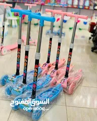  2 اتاري ماريو ايام زمان بعد ما خلصوا اولادك الامتحانات  بدك شي يسليه