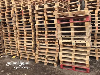  3 طبليات خشب طبليات خشب   & wooden pallets  طبليات خشب & wooden pallets  طبليات خشب & wooden pallets