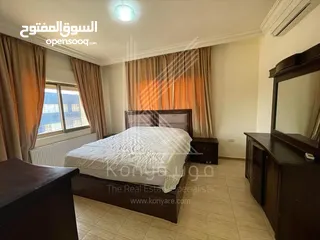 11 Apartment For Rent In Dair Ghbar