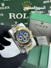  14 ساعات رجاليه ترند الفخمة المميزه ل 2026