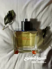  12 عطور عينات حره اصلي مكفول ع الفحص