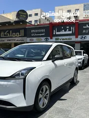 3 Bustune E05 Pro 2023 Zero // مكفول