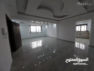  2 شقة غير مفروشة للإيجار 150م2 ( Property 18041 ) سنوي فقط