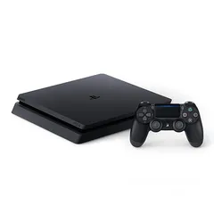  1 Ps4/بلاستيشن فور