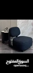  3 مفروشات....
