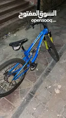  2 Bike for sale