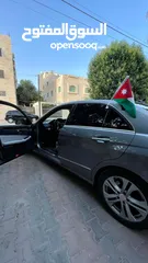  2 ‎مرسيدس E250 2012 CGI فحص كامل فل كامل اعلى صنف من فئتها  Mercedes Benz E250 CGI Avantgarde